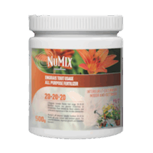engrais-numix-20-20-20-540×540