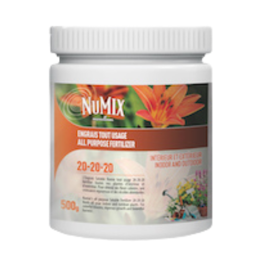 engrais-numix-20-20-20-540×540
