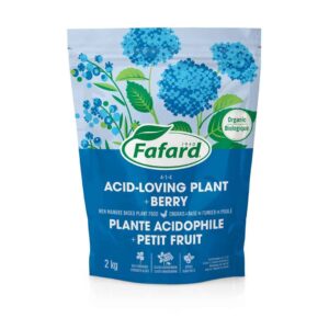 fafard-acid-loving-plant-mix-planting-mix-2kg