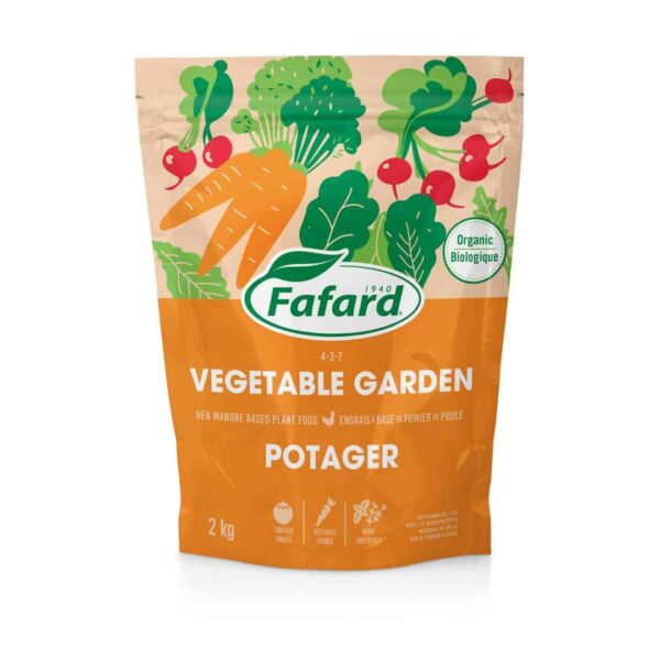 fafard-vegetable-garden-hen-manure-based-plant-food-2kg