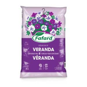 fafard-veranda-container-mix-25l