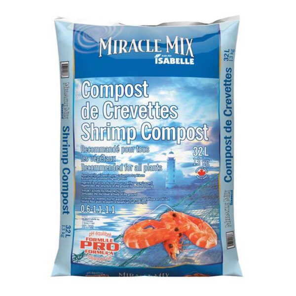 compost-crevette-miracle-mix-isabelle