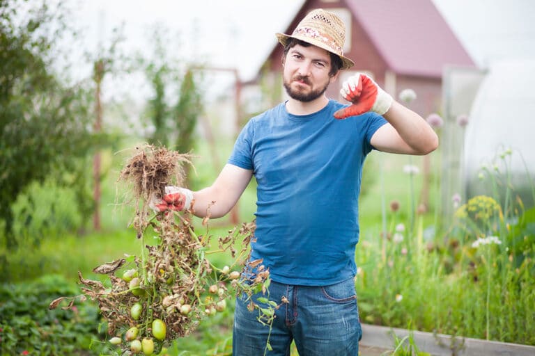 jardinier-insatisfait