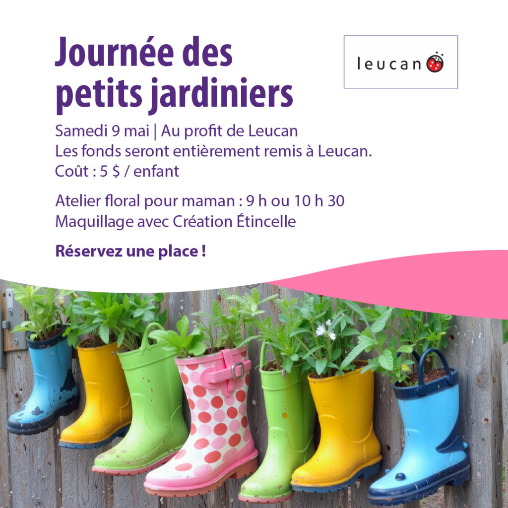 V4_T-37182-serres-caron-iMS-atelier-confection-03-1080×1080