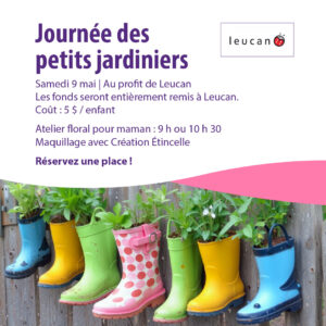 V4_T-37182-serres-caron-iMS-atelier-confection-03-1080×1080