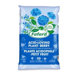 fafard-acid-loving-plant-mix-planting-mix-25l