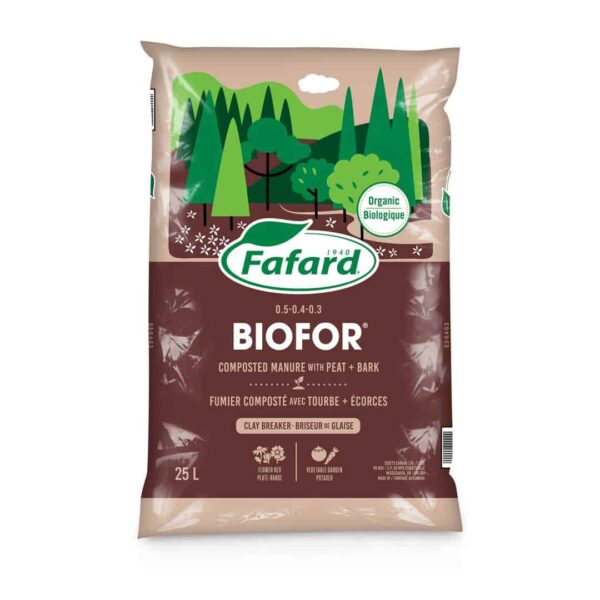 fafard-biofor-compost-manure-with-peat-bark-25l