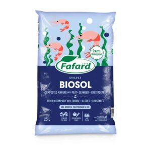 fafard-biosol-compost-manure-with-peat-seaweed-crustaceans-25l
