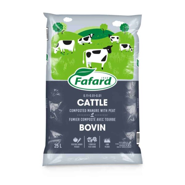 fafard-cattle-compost-manure-with-peat-25l