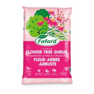 fafard-flower-tree-shrub-planting-mix-25l
