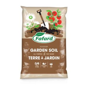 fafard-garden-soil-all-purpose-25l