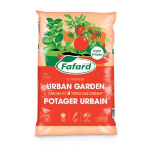 fafard-urban-garden-container-mix-25l