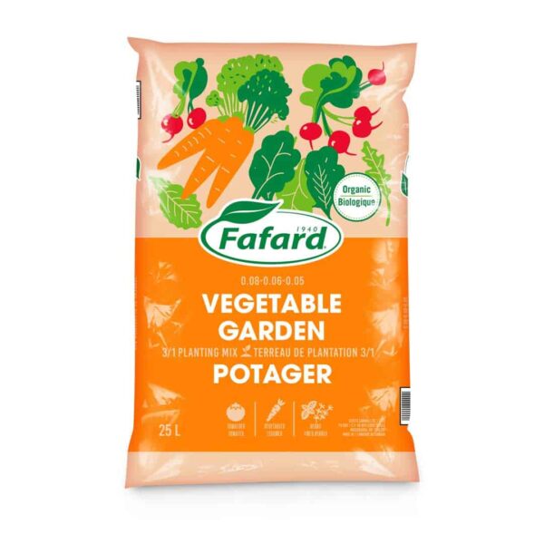 fafard-vegetable-garden-planting-mix-25l