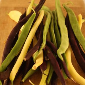 melange-de-haricots-grimpants