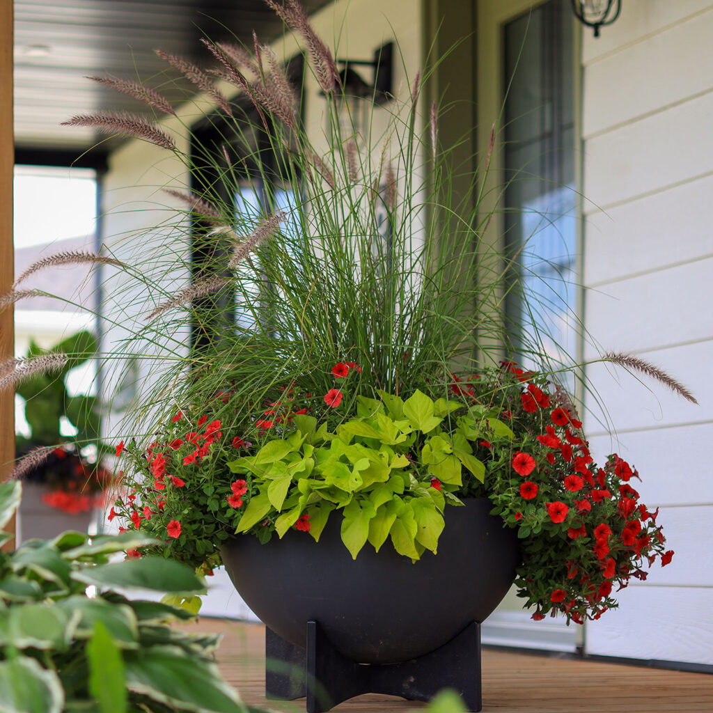 Utilisez-la-règle-du-trio-gagnant